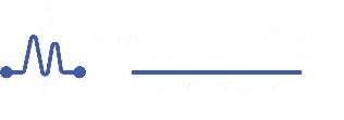 Sport Medical Center